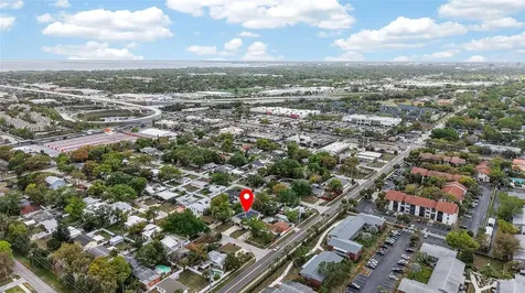 3503 W Price Avenue Tampa FL 33611