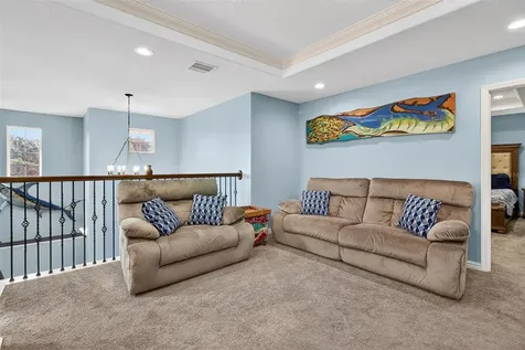 3503 W Price Avenue Tampa FL 33611