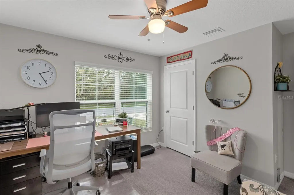 5230 Diantha Way Brooksville FL 34604
