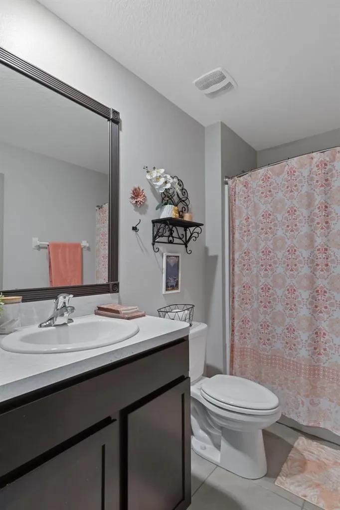 5230 Diantha Way Brooksville FL 34604