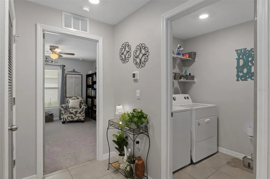 5230 Diantha Way Brooksville FL 34604