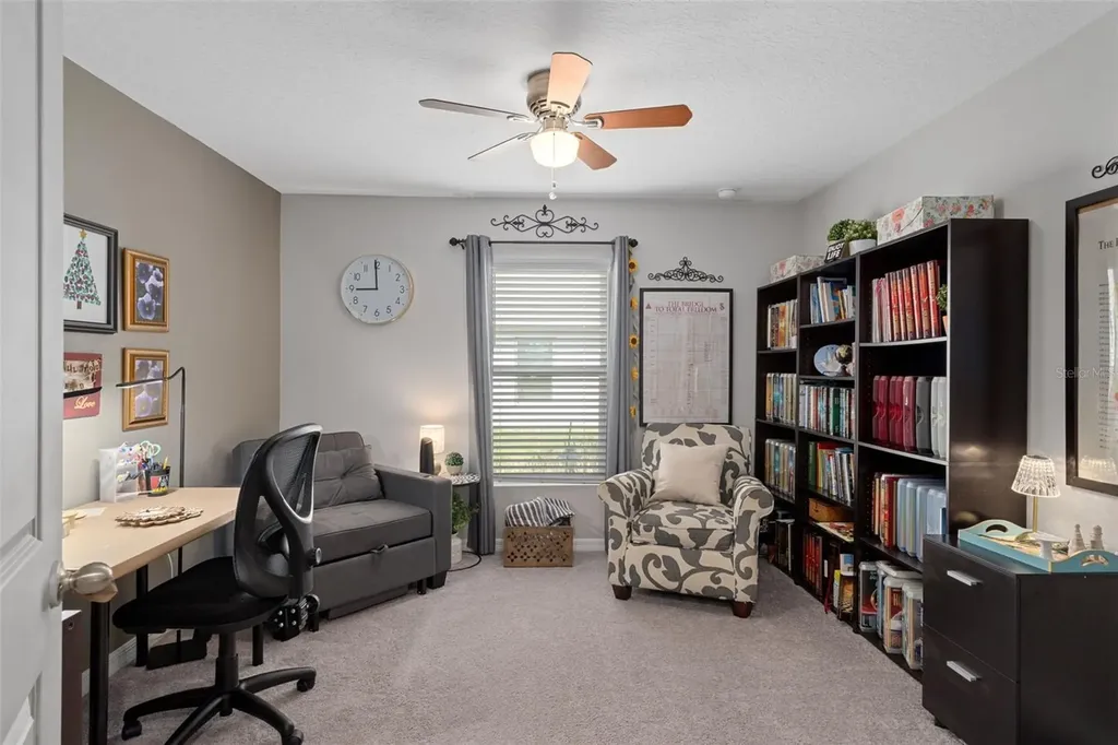 5230 Diantha Way Brooksville FL 34604
