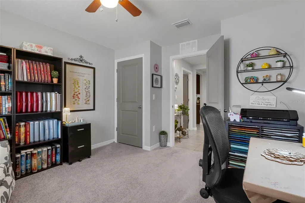 5230 Diantha Way Brooksville FL 34604