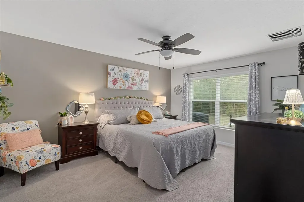 5230 Diantha Way Brooksville FL 34604