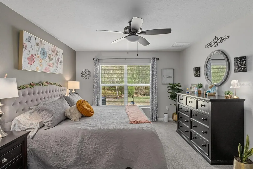 5230 Diantha Way Brooksville FL 34604