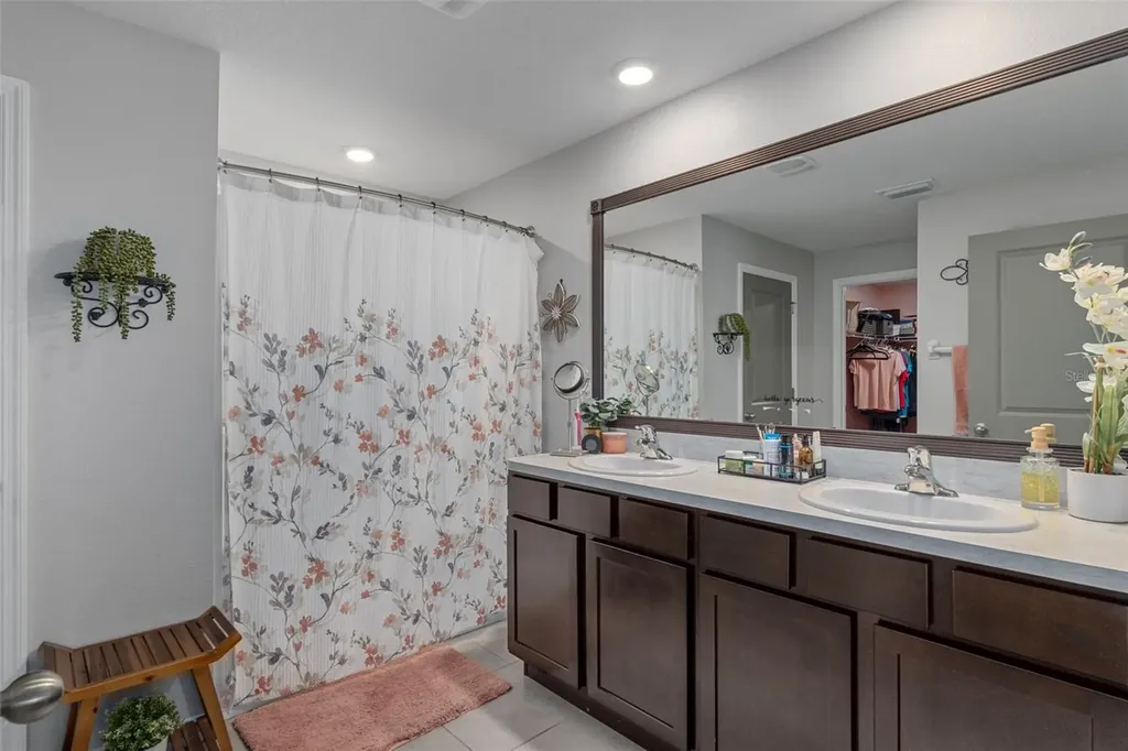 5230 Diantha Way Brooksville FL 34604