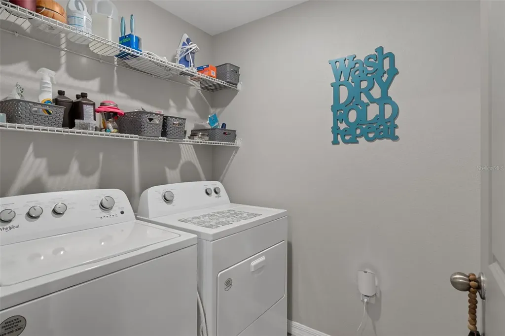 5230 Diantha Way Brooksville FL 34604
