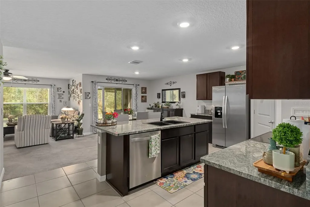 5230 Diantha Way Brooksville FL 34604