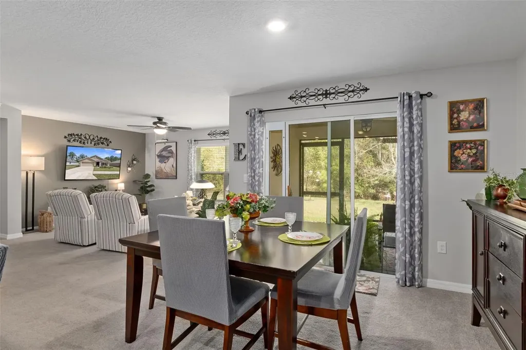 5230 Diantha Way Brooksville FL 34604