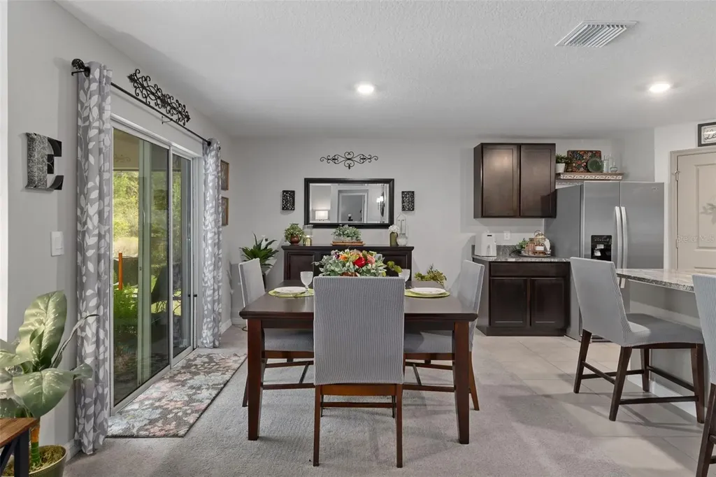 5230 Diantha Way Brooksville FL 34604
