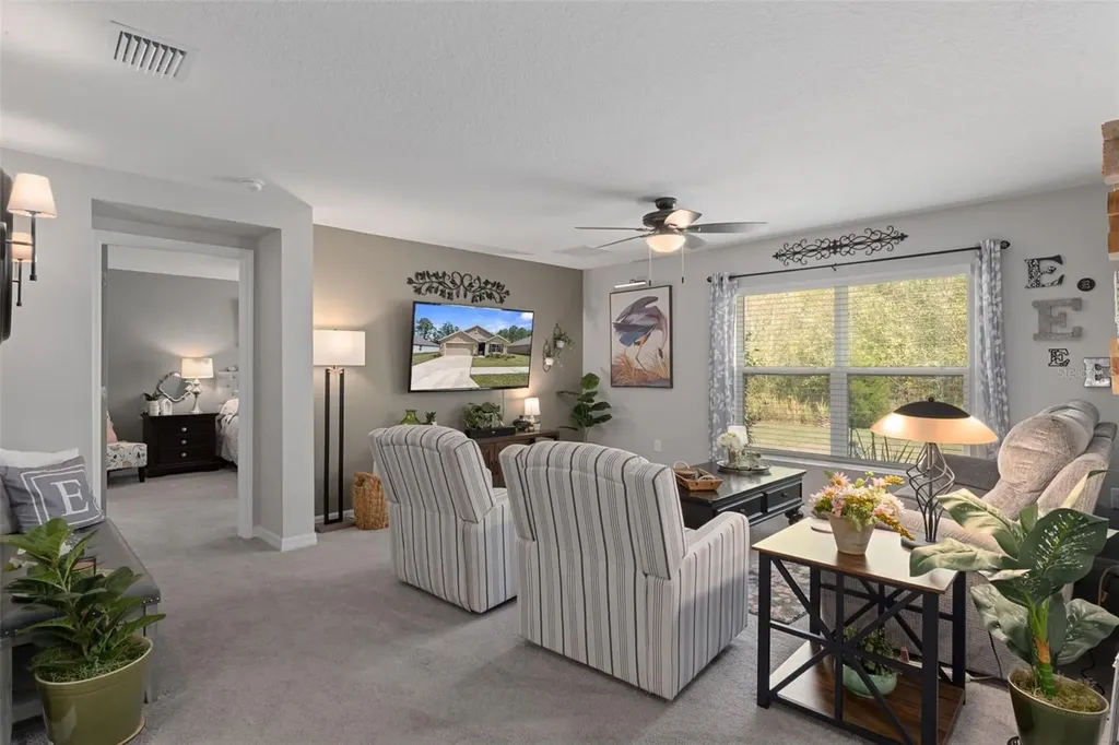5230 Diantha Way Brooksville FL 34604