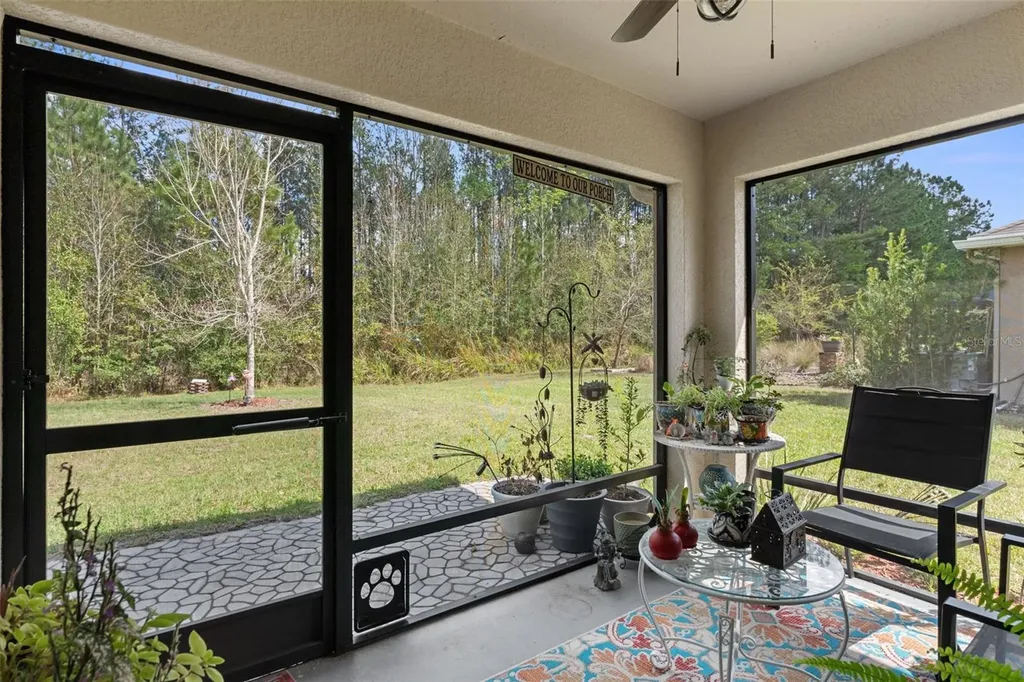 5230 Diantha Way Brooksville FL 34604