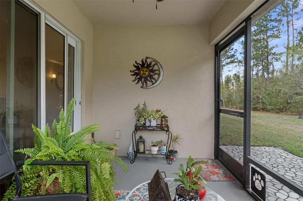5230 Diantha Way Brooksville FL 34604