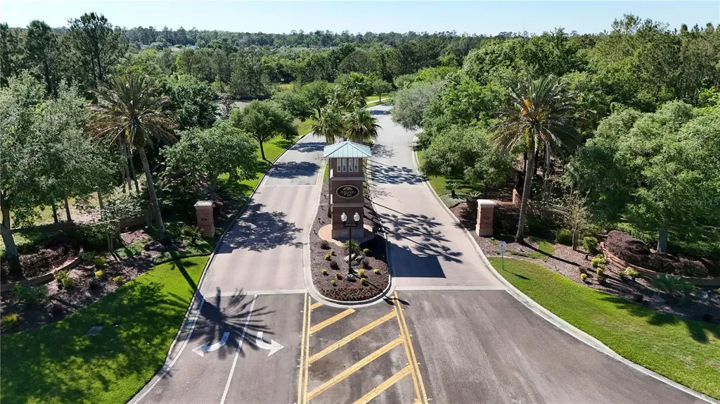 5230 Diantha Way Brooksville FL 34604