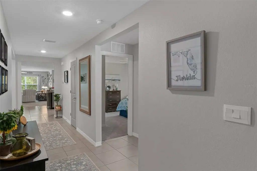 5230 Diantha Way Brooksville FL 34604