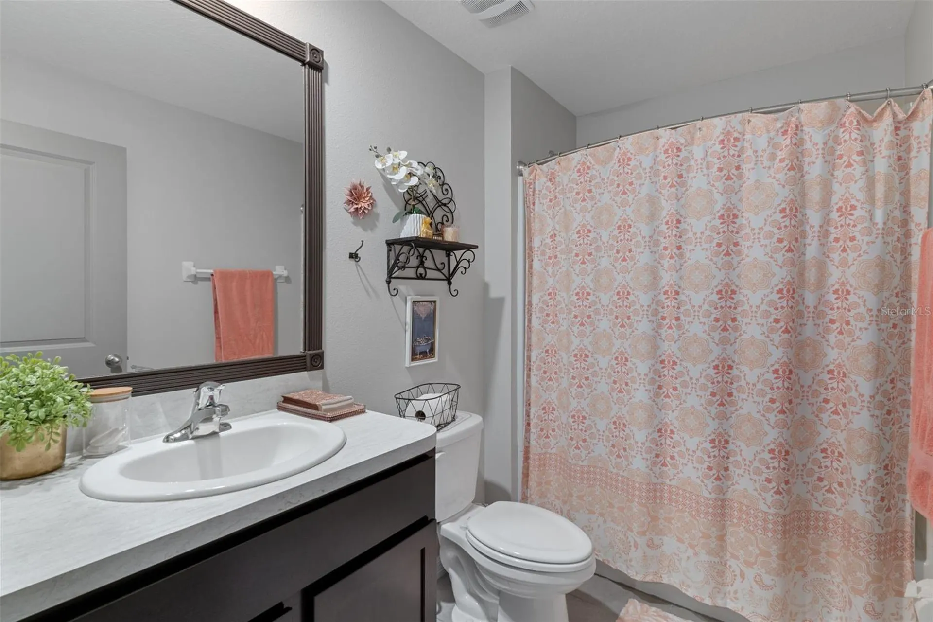 5230 Diantha Way Brooksville FL 34604
