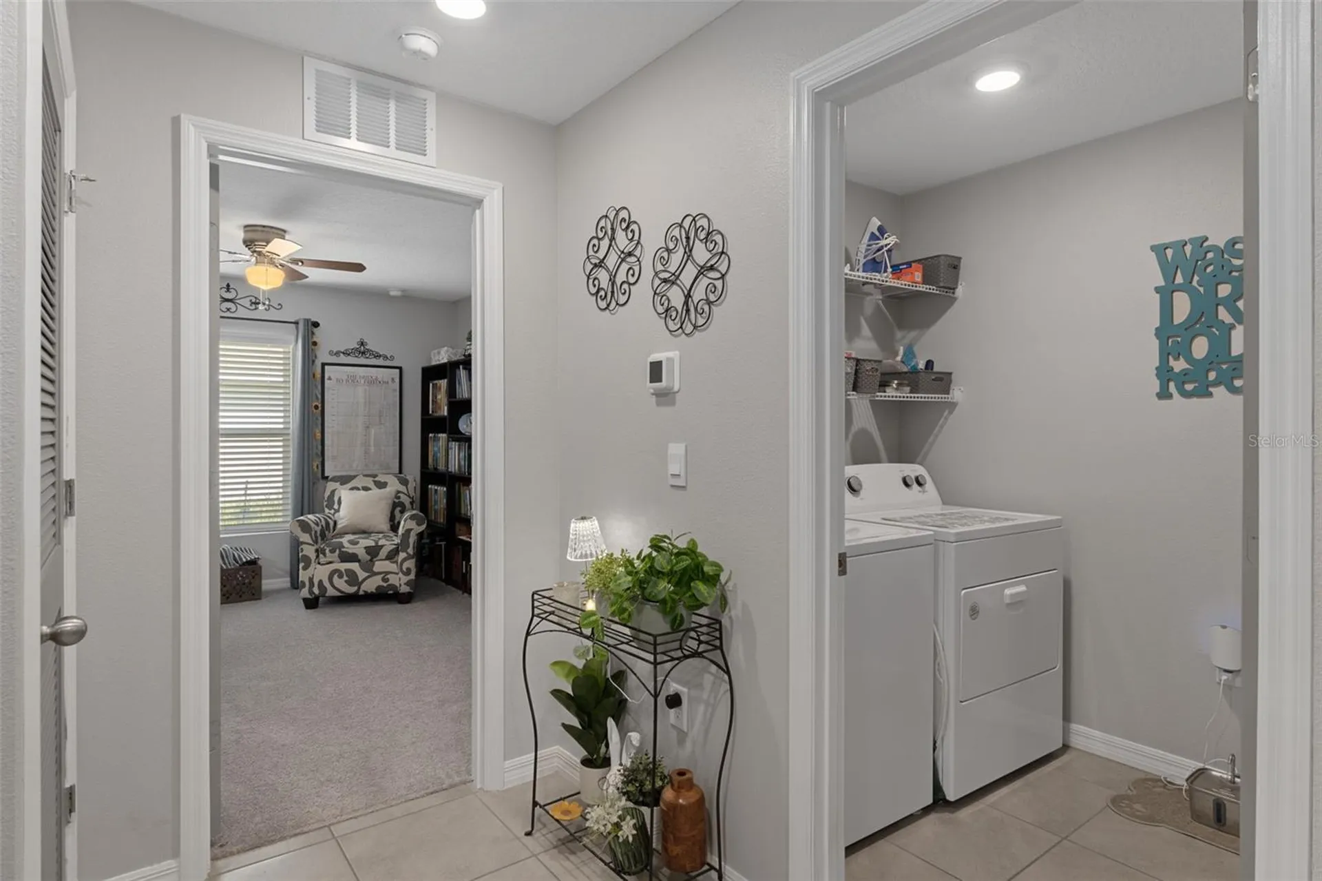 5230 Diantha Way Brooksville FL 34604