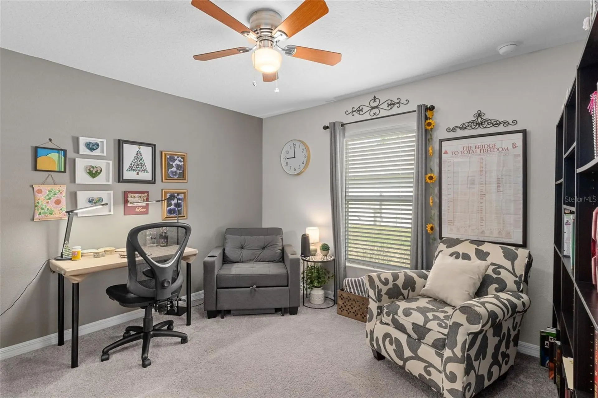 5230 Diantha Way Brooksville FL 34604