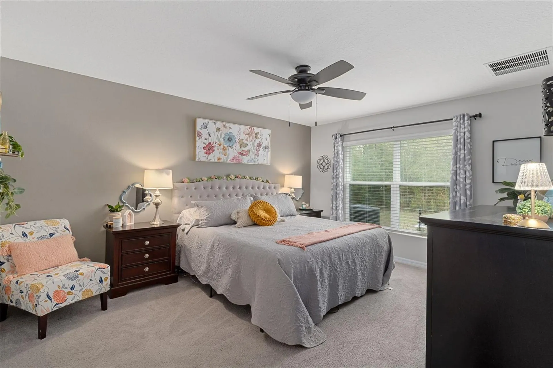5230 Diantha Way Brooksville FL 34604