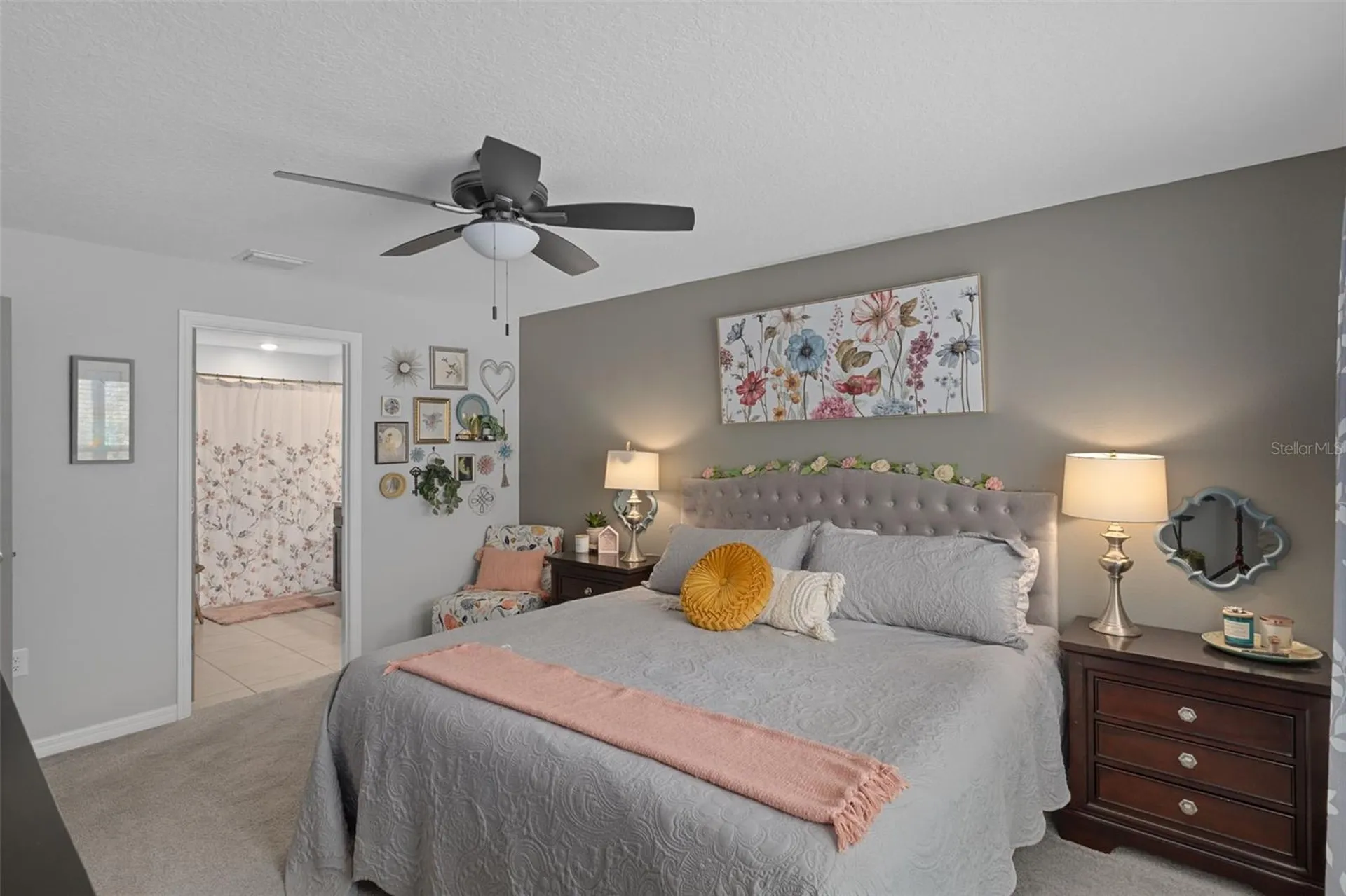 5230 Diantha Way Brooksville FL 34604