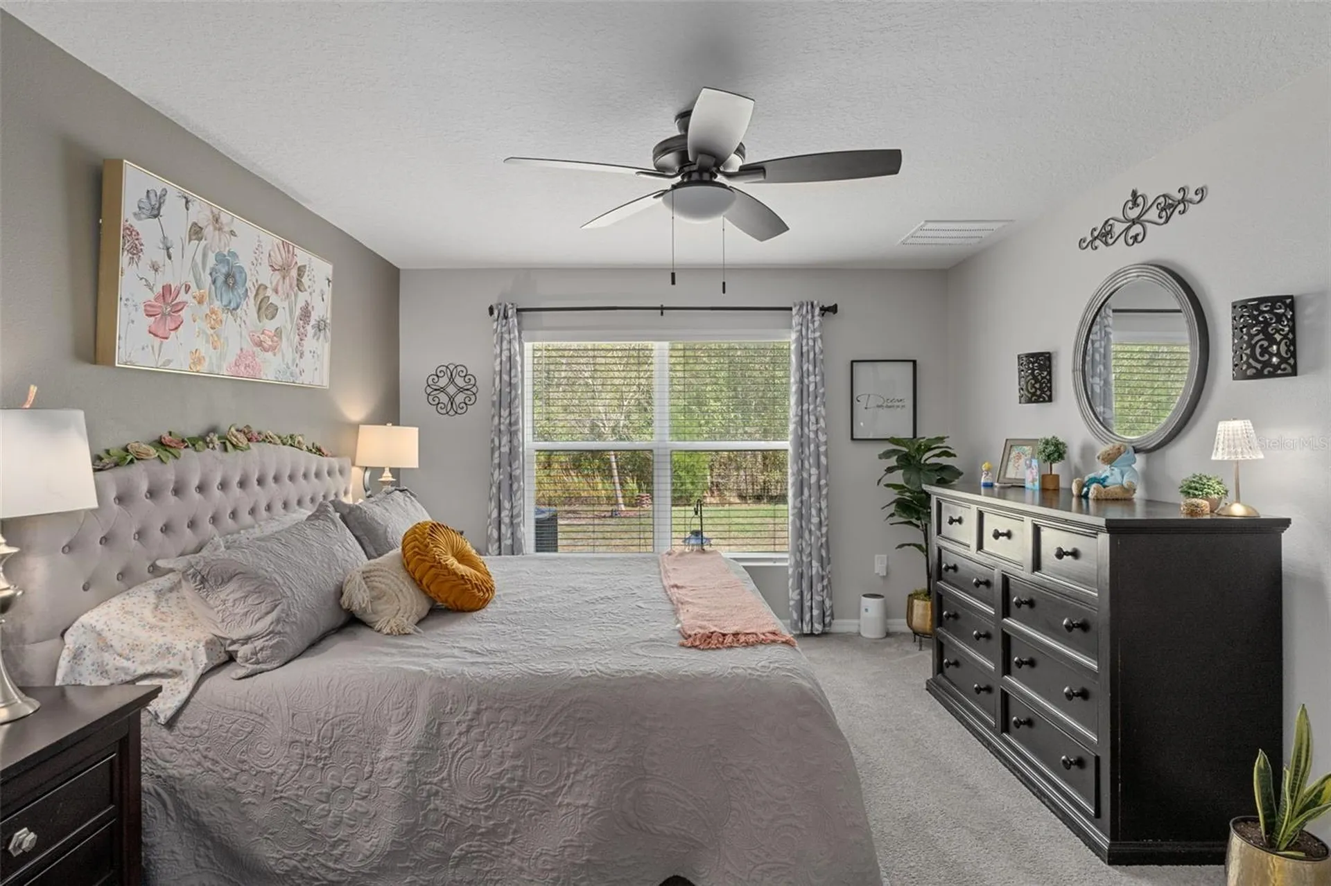 5230 Diantha Way Brooksville FL 34604
