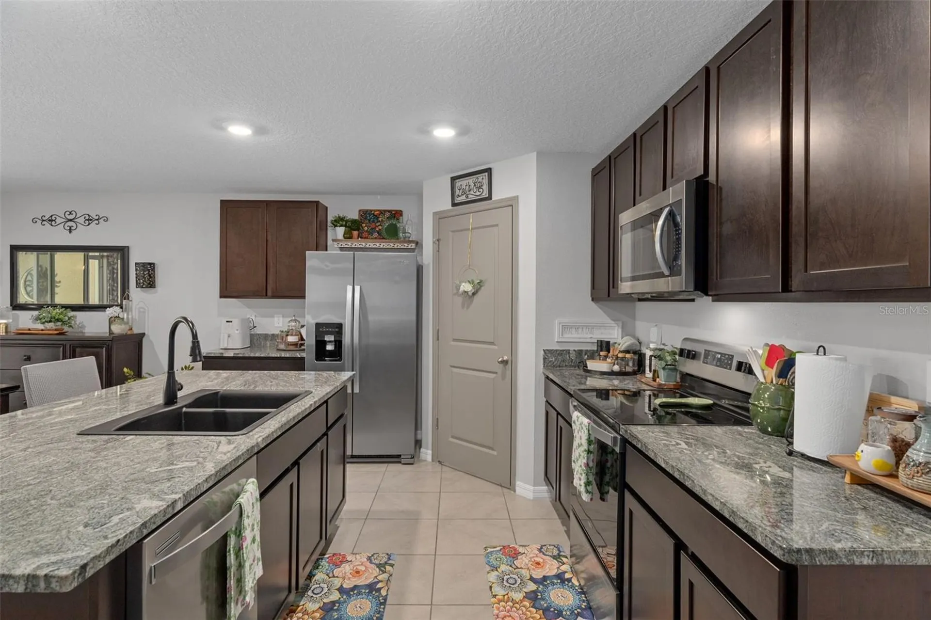 5230 Diantha Way Brooksville FL 34604