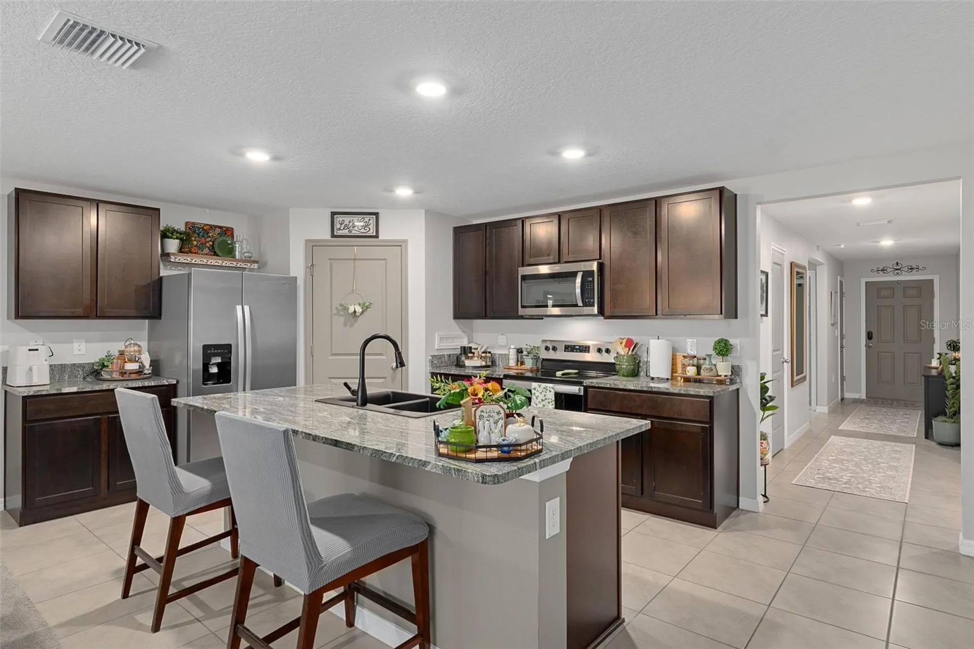 5230 Diantha Way Brooksville FL 34604