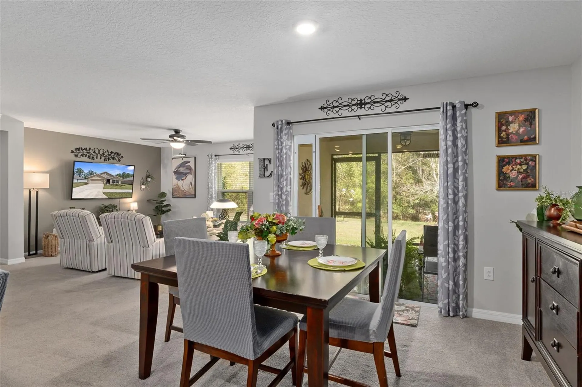 5230 Diantha Way Brooksville FL 34604