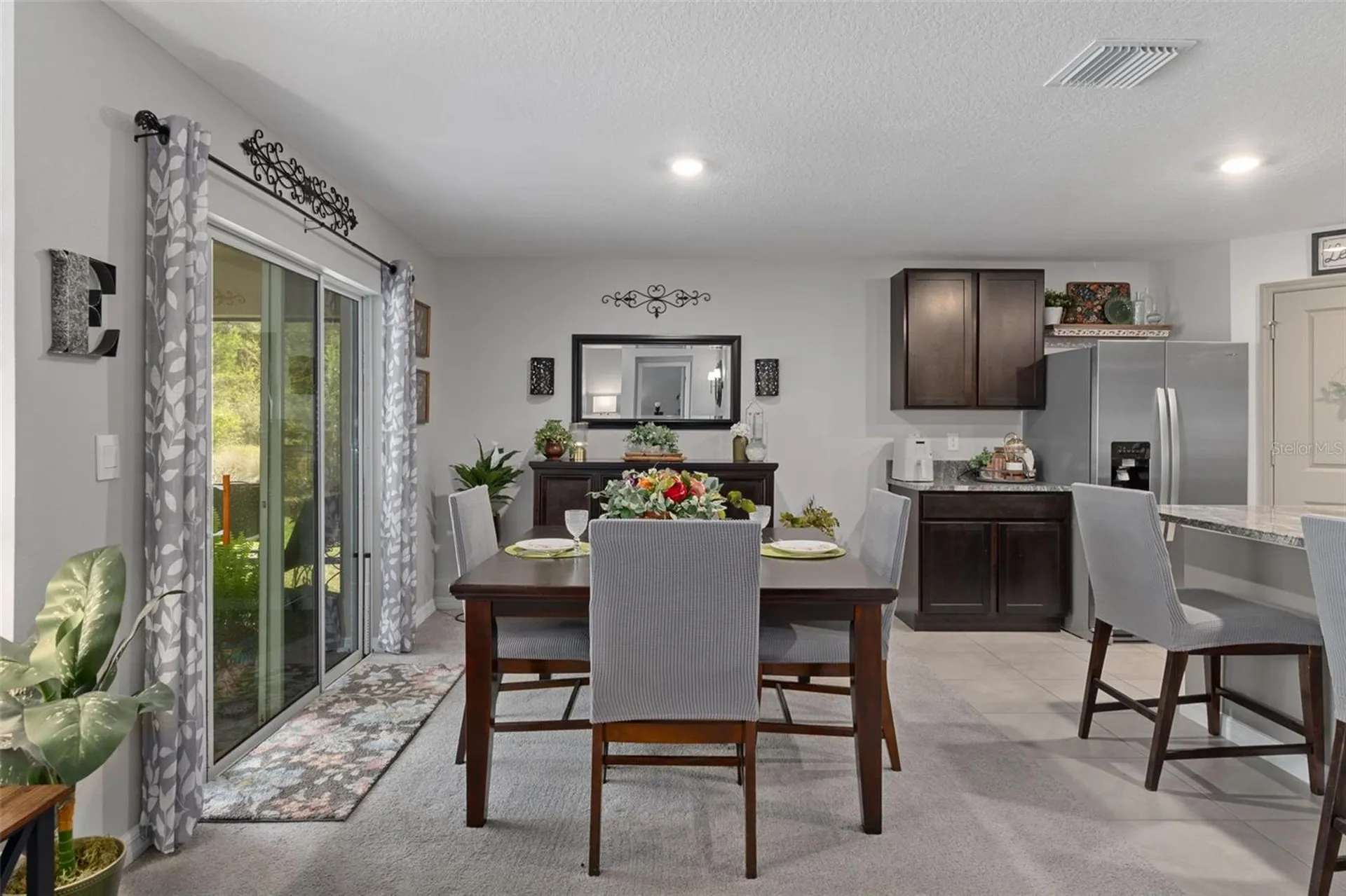 5230 Diantha Way Brooksville FL 34604