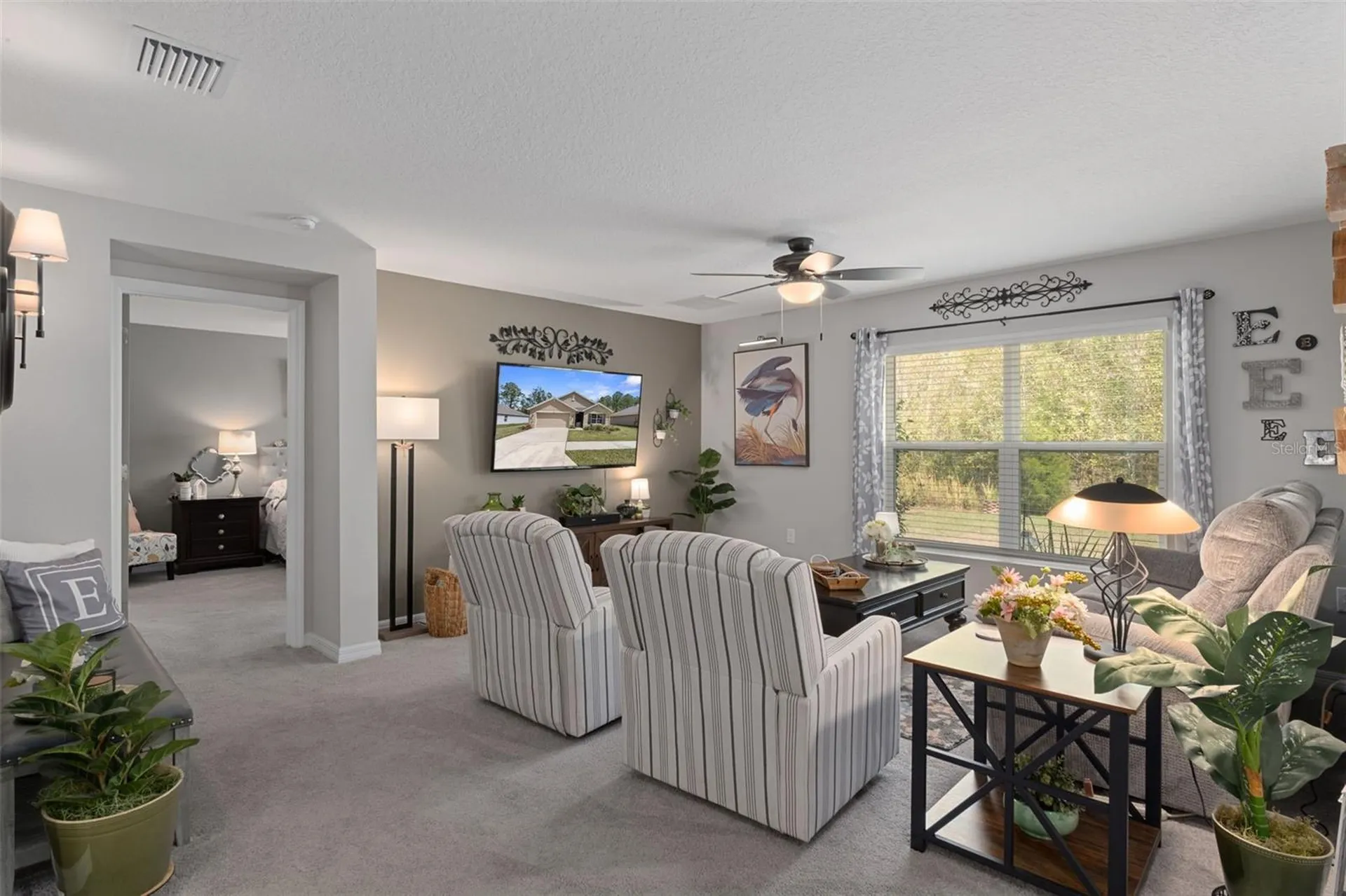 5230 Diantha Way Brooksville FL 34604