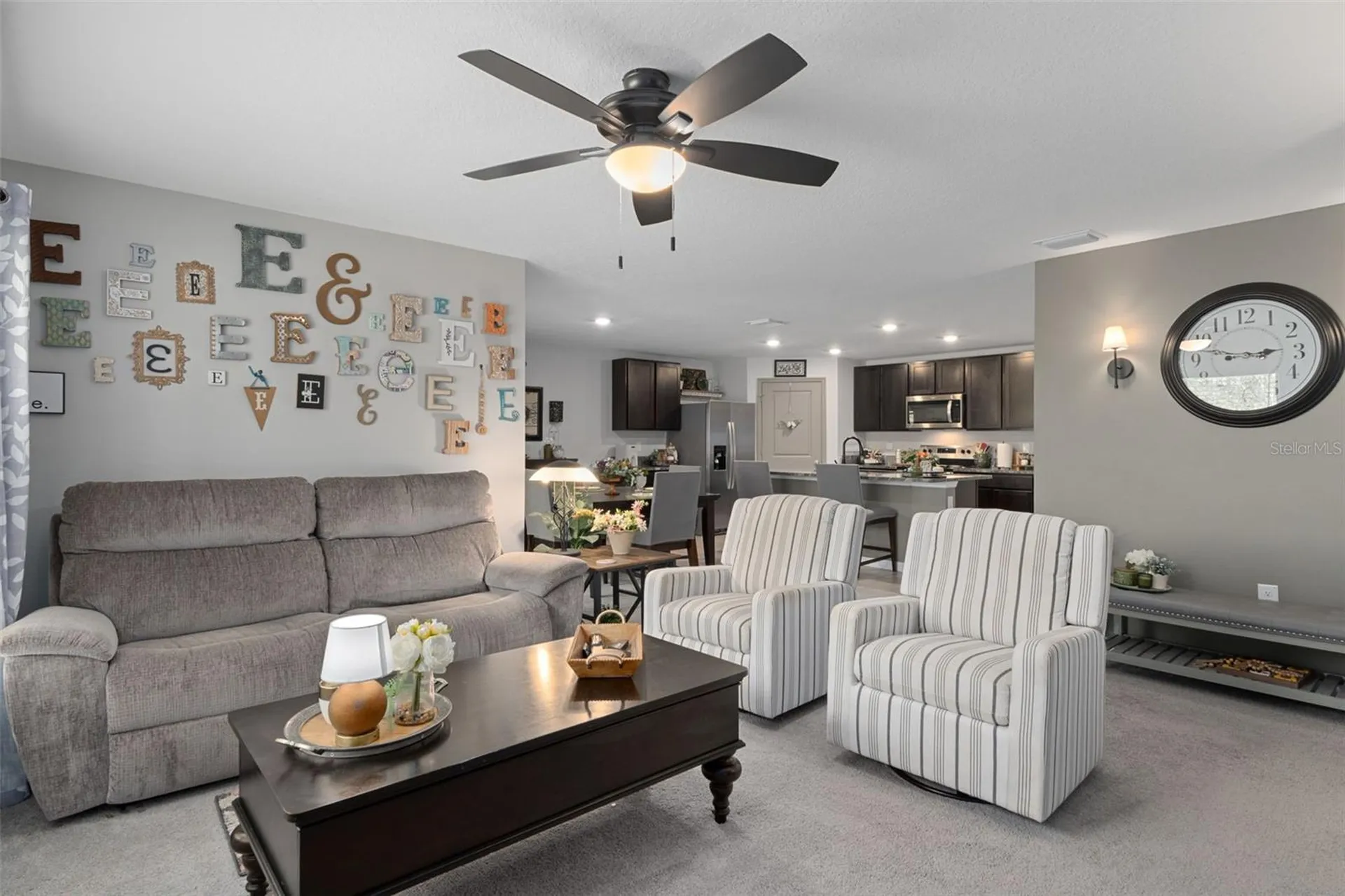 5230 Diantha Way Brooksville FL 34604