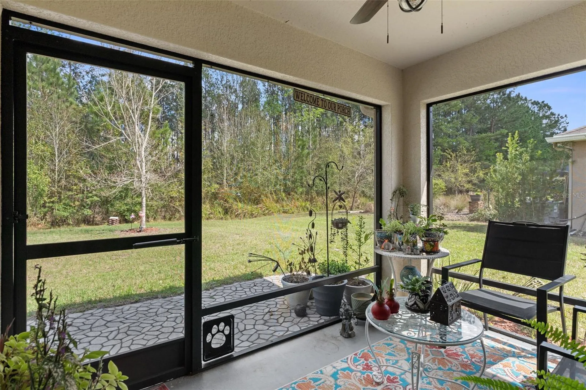 5230 Diantha Way Brooksville FL 34604