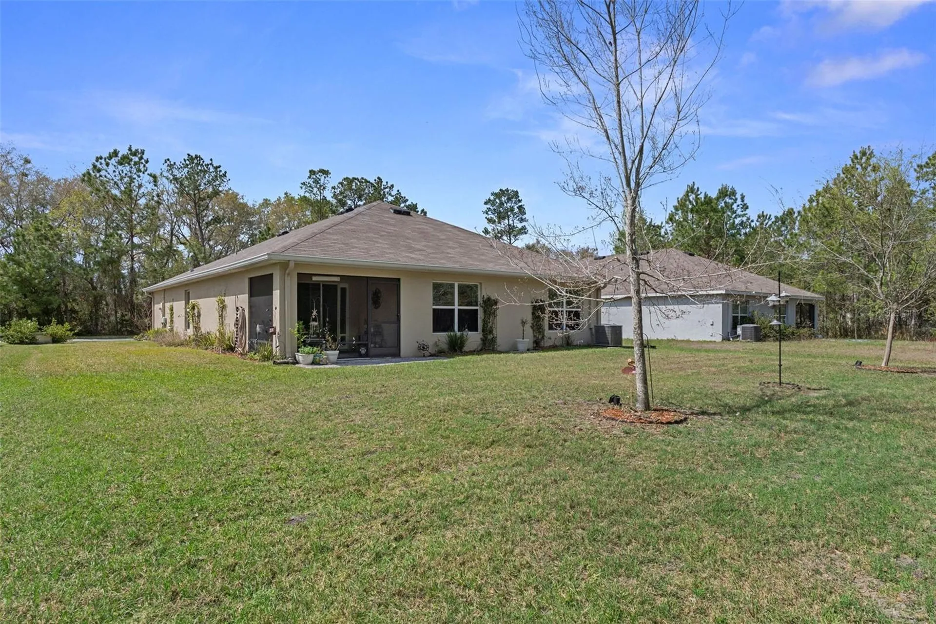 5230 Diantha Way Brooksville FL 34604