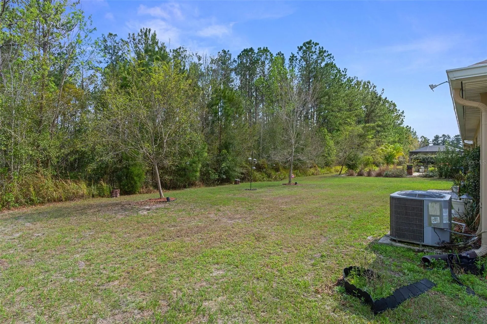 5230 Diantha Way Brooksville FL 34604