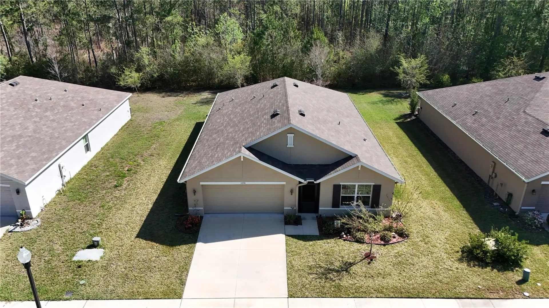 5230 Diantha Way Brooksville FL 34604