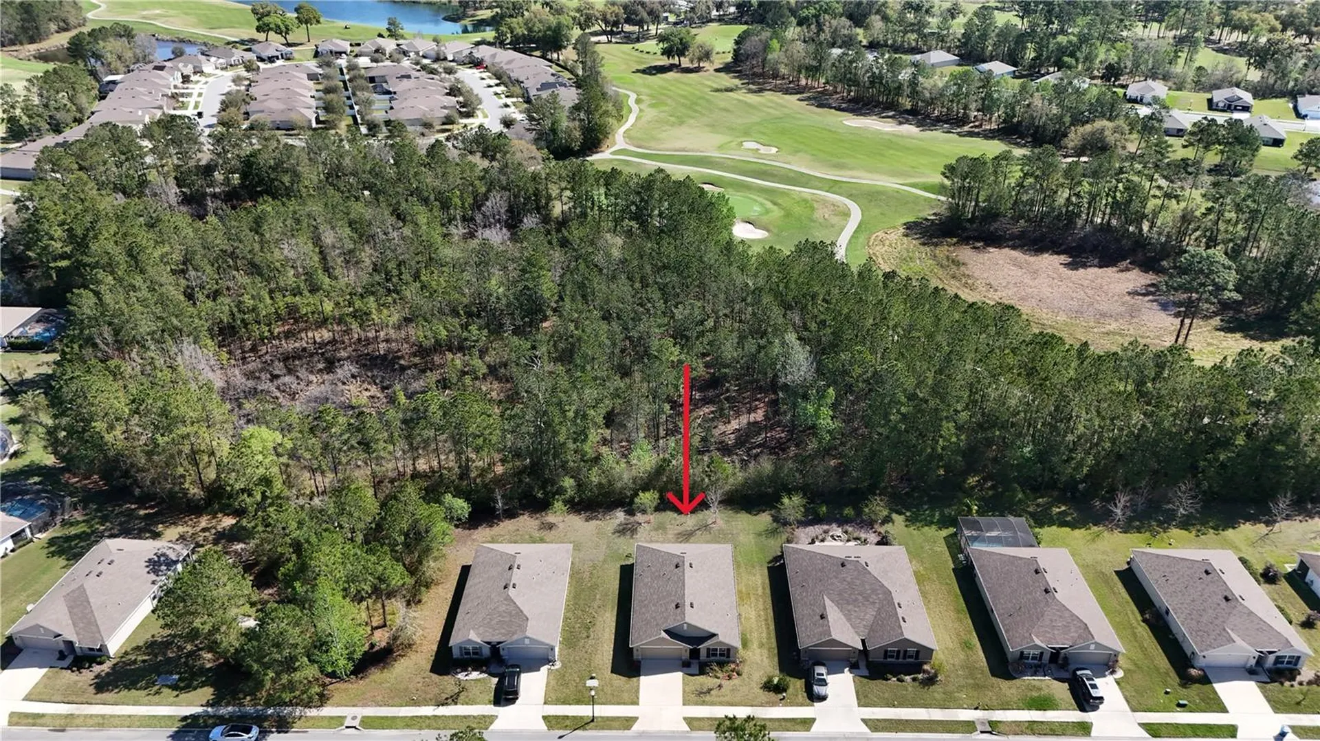 5230 Diantha Way Brooksville FL 34604