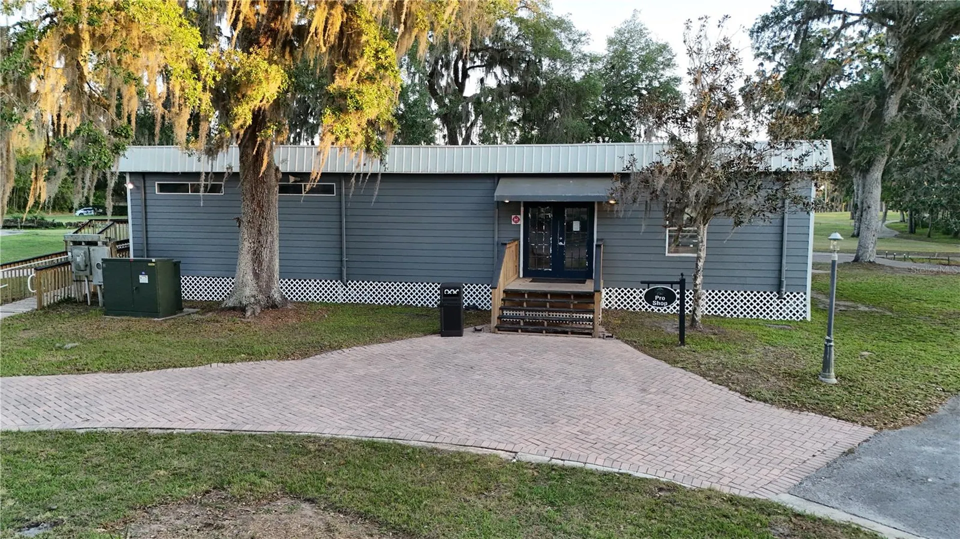 5230 Diantha Way Brooksville FL 34604