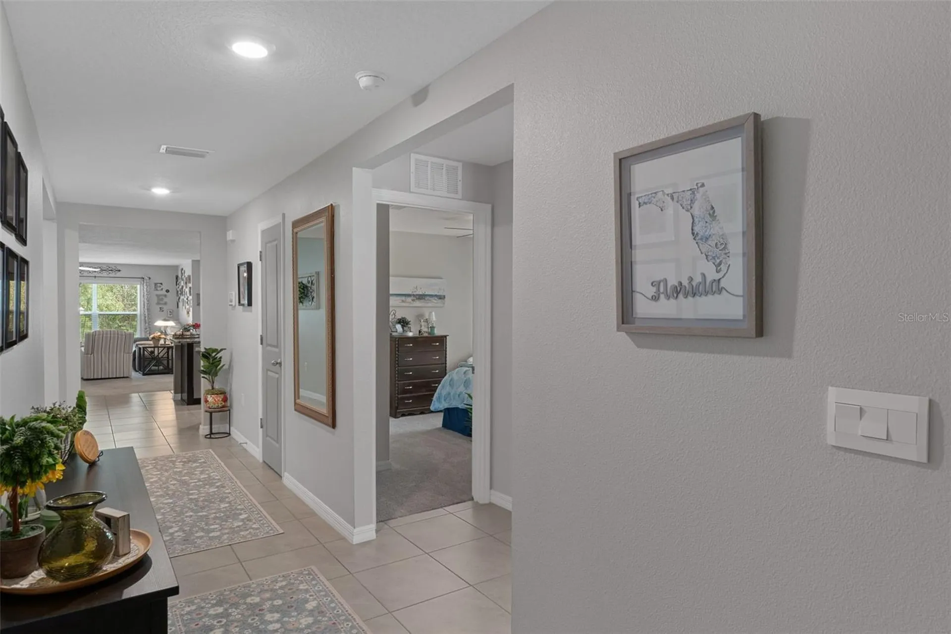 5230 Diantha Way Brooksville FL 34604