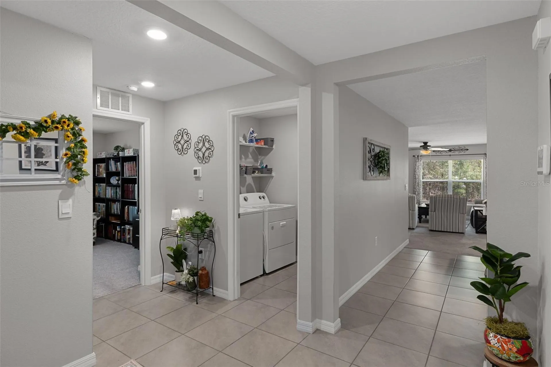 5230 Diantha Way Brooksville FL 34604