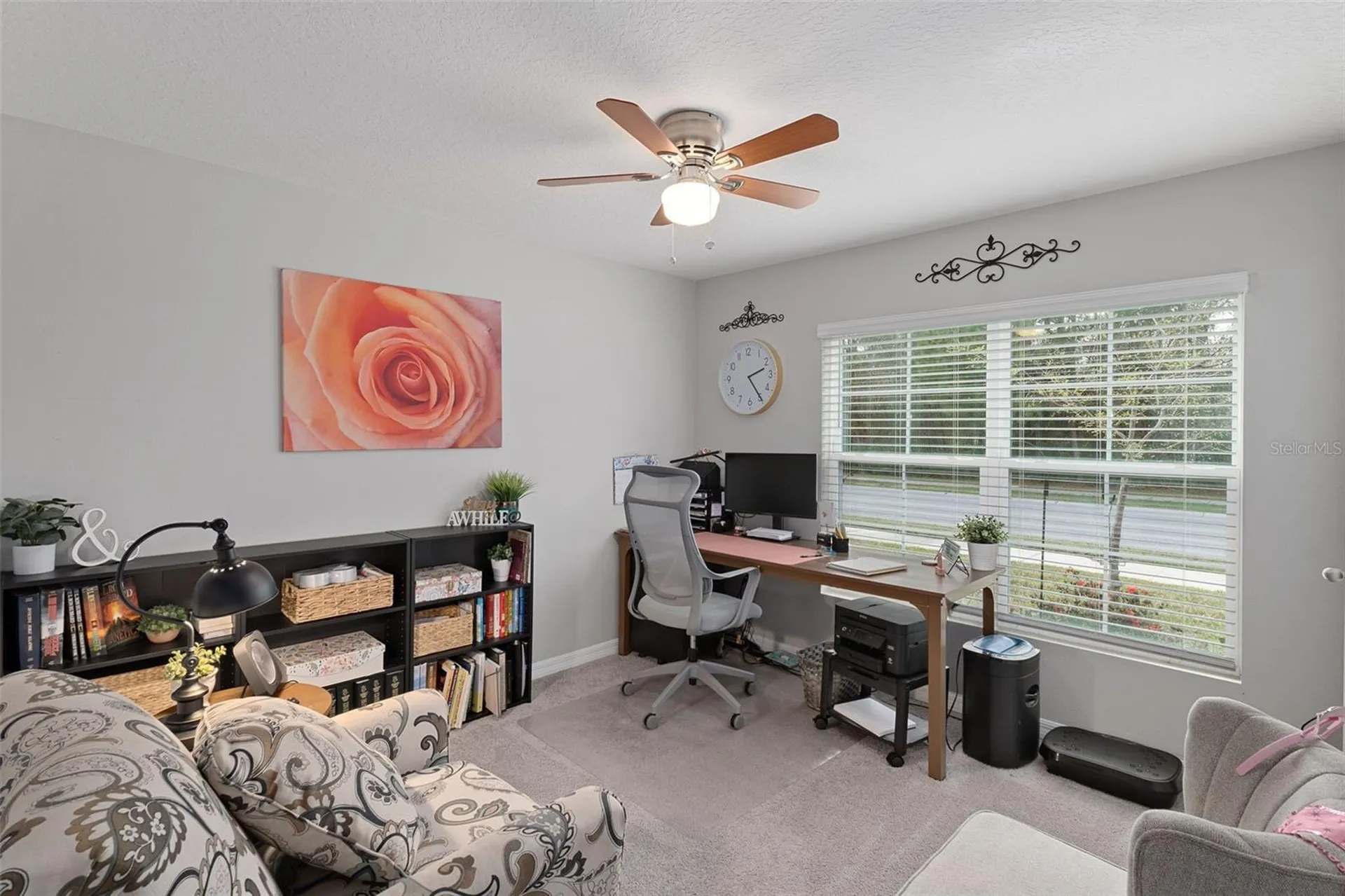 5230 Diantha Way Brooksville FL 34604