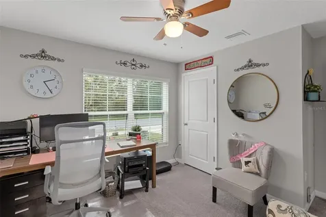 5230 Diantha Way Brooksville FL 34604