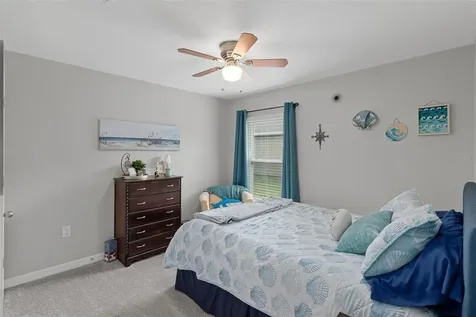 5230 Diantha Way Brooksville FL 34604