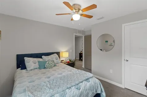 5230 Diantha Way Brooksville FL 34604