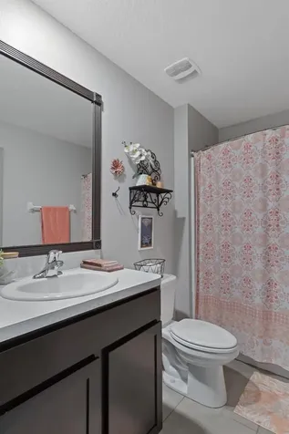 5230 Diantha Way Brooksville FL 34604