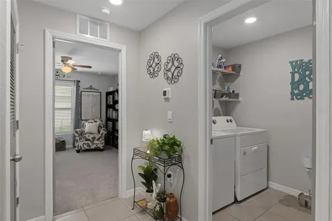 5230 Diantha Way Brooksville FL 34604
