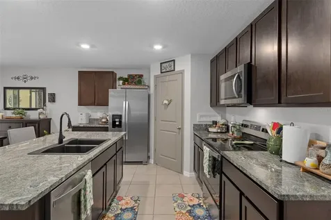 5230 Diantha Way Brooksville FL 34604