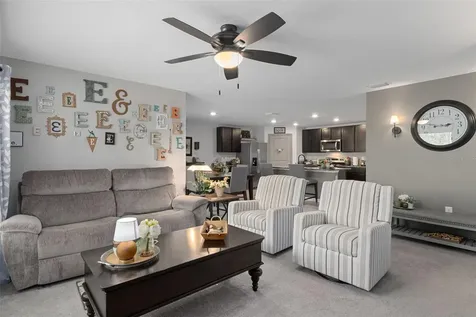 5230 Diantha Way Brooksville FL 34604