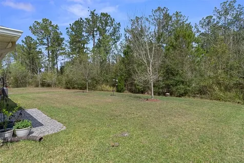 5230 Diantha Way Brooksville FL 34604
