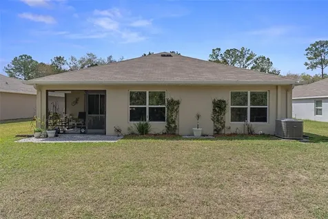 5230 Diantha Way Brooksville FL 34604
