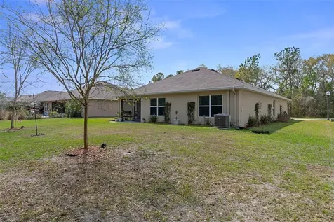 5230 Diantha Way Brooksville FL 34604